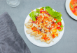 น้ำยำสูตรพื้นฐาน ทำง่าย รสแซ่บ ต่อยอดได้หลายเมนู
