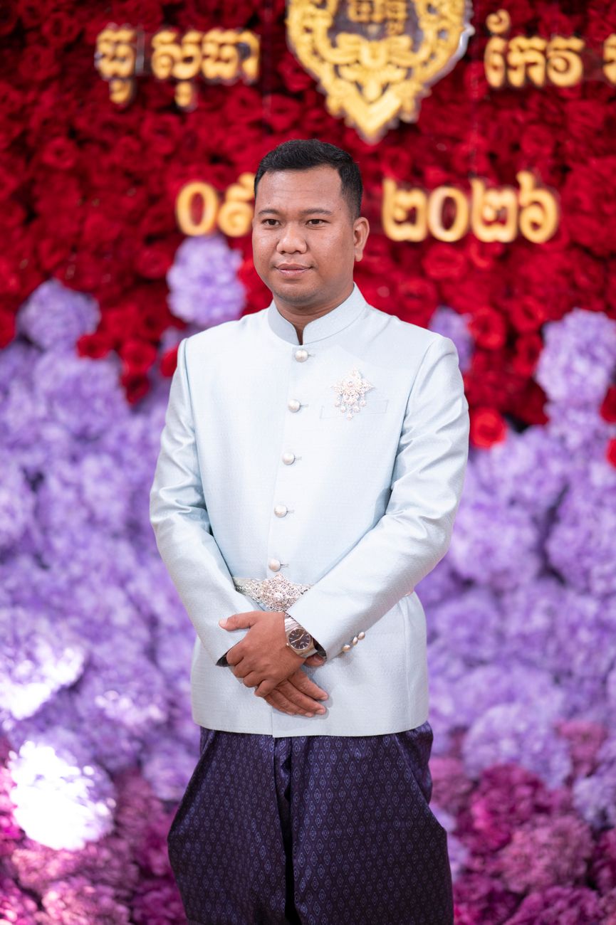ควรไหว้บรรพบุรุษช่วงเวลาไหน